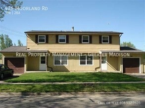 Building Photo - 426 Moorland Rd