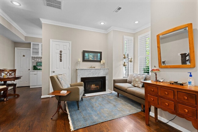 Foto del edificio - 445 15th St SE