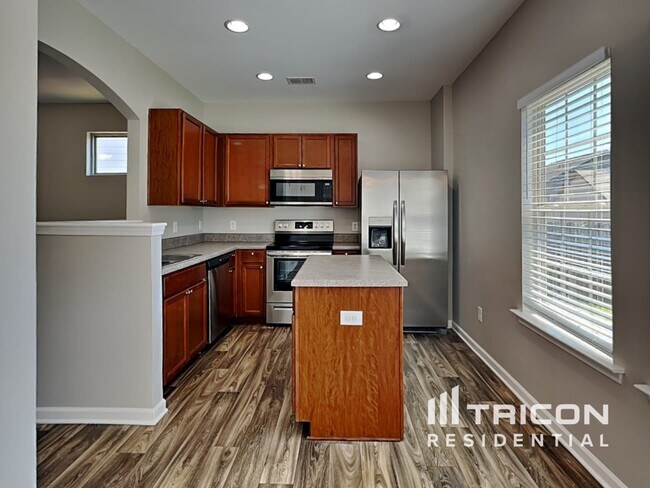 Building Photo - 19 Wesley Drew Ln