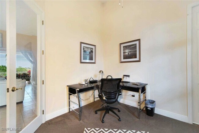 Foto del edificio - 4114 NW 39th Ln