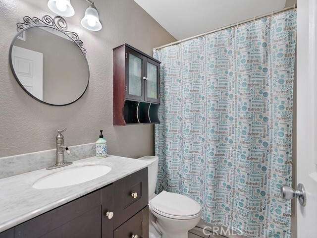 Foto del edificio - 112 Allenwood Ln
