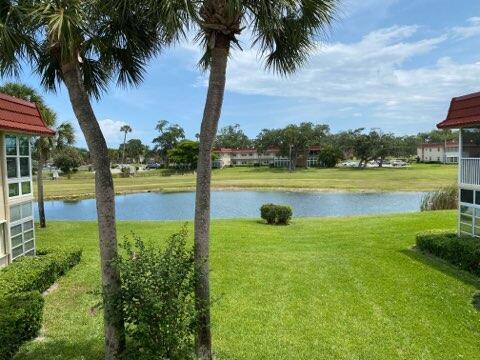Foto principal - 97 Spring Lake Dr