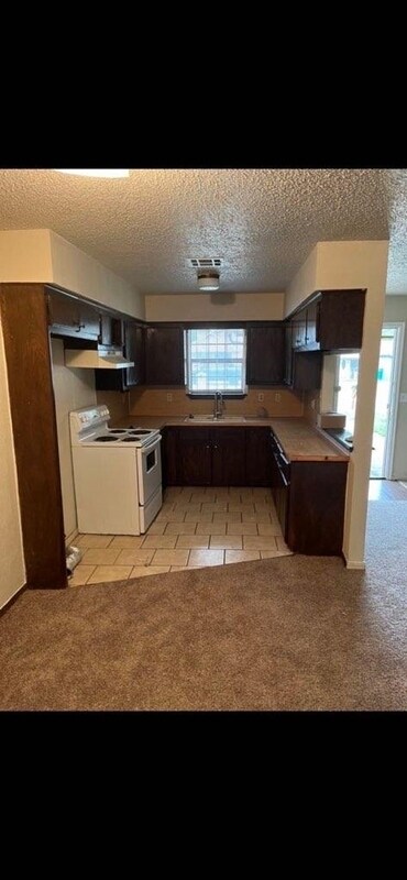 Building Photo - 1307 SW 34th St