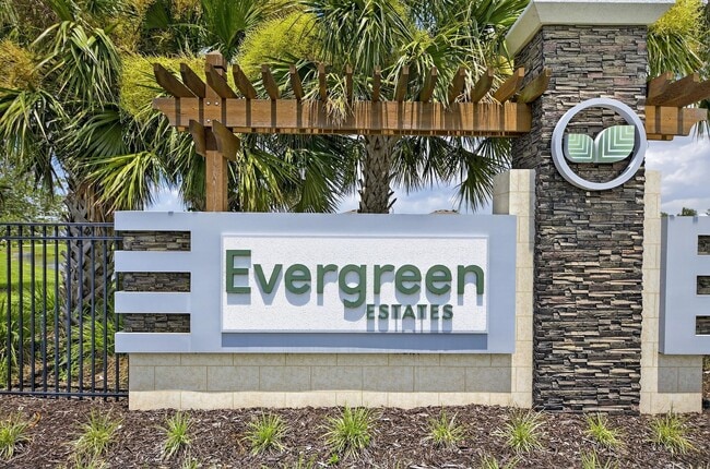 Photo - 4 Bedroom / 2 Bath House