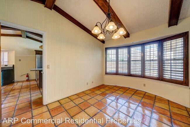 Foto del edificio - 3 br, 2 bath House - 10705 Adauto Ct
