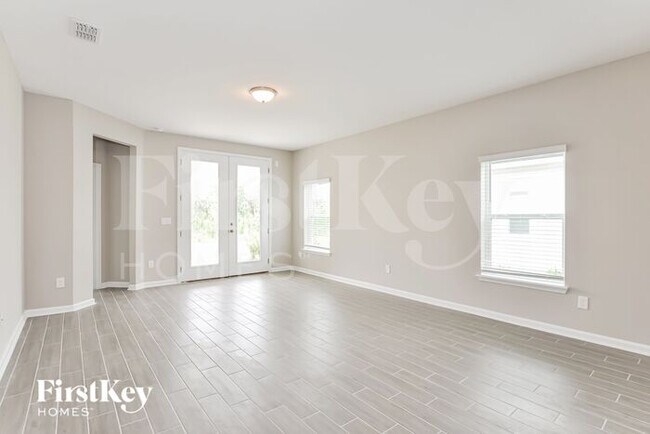 Foto del edificio - 117 Nighthawk Ln