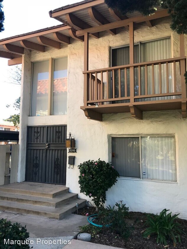 Primary Photo - 3 br, 2 bath House - 3245 Loma Riviera Drive