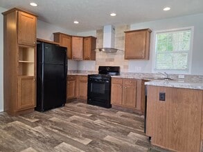 Building Photo - 31 Bluebird Hill Dr