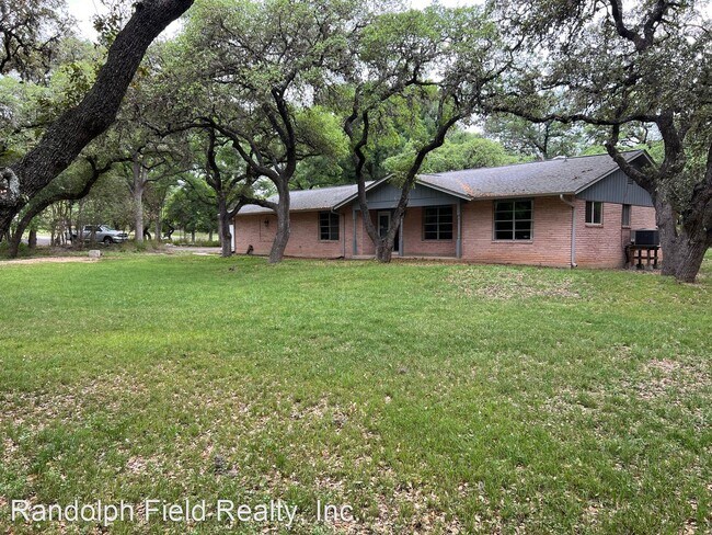 Foto del edificio - 3 br, 2 bath House - 1213 ANTLER DRIVE