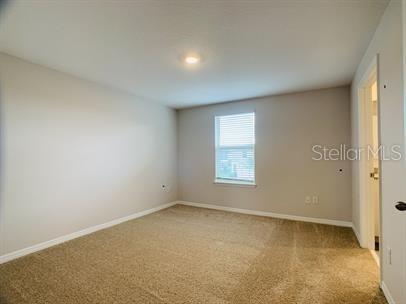 Building Photo - 16150 Egret Pointe Wy