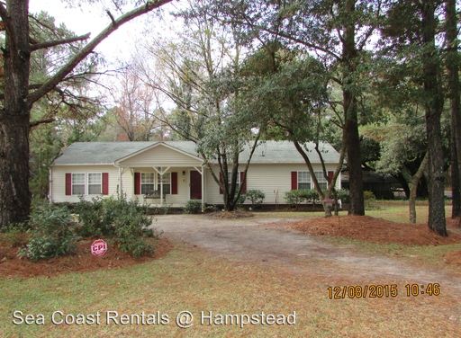Primary Photo - 526 Groves Point Dr