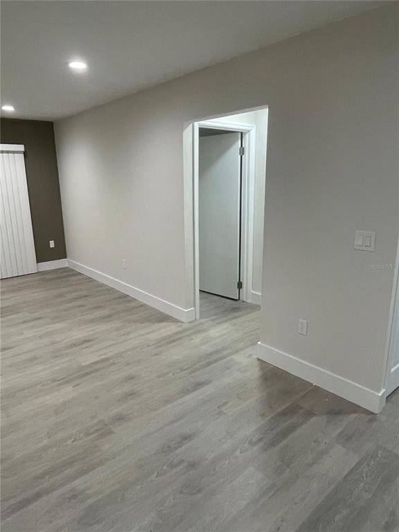 Foto del edificio - 6104 Curry Ford Rd