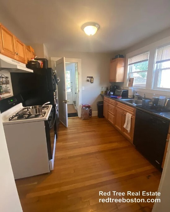 Foto del edificio - 651 Washington St