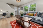 Foto principal - 2701 N Helen St