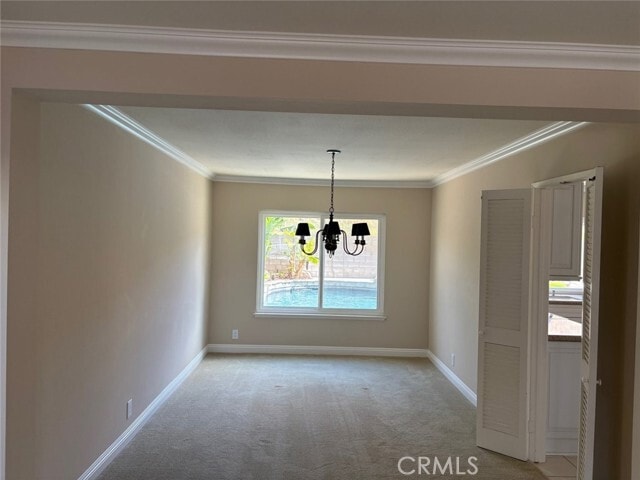 Foto del edificio - 24731 Vía Princesa