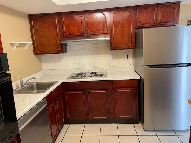 Foto del edificio - 66 Rittenhouse Dr