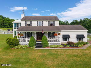 Building Photo - 31 Safford Rd