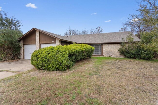 Foto del edificio - 5304 Indio Cir