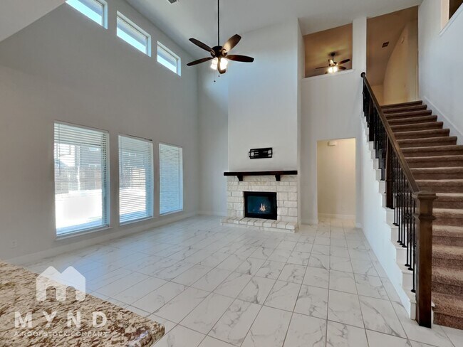 Foto del edificio - 2014 Ranchwood Drive