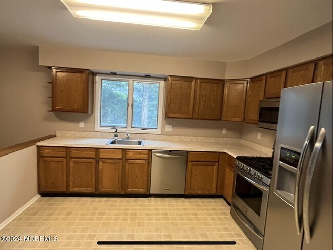 Foto del edificio - 113 Greenwood Ln