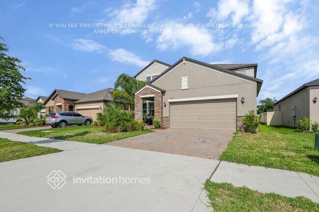 Building Photo - 11445 Chilly Water Ct