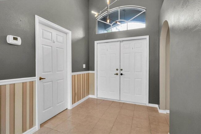 Foto del edificio - 5204 New Brittany Ln