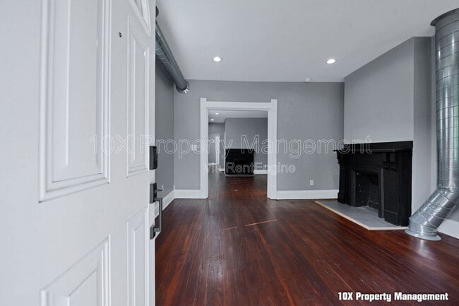 Building Photo - 309 Wilson Ave