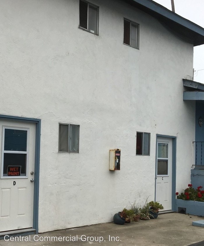 484 Hinds Ave, Pismo Beach, CA 93449 Room for Rent in Pismo Beach, CA