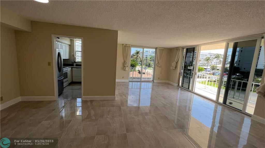 3575 S Ocean Blvd Unit 312, South Palm Beach, FL 33480 Condo for Rent