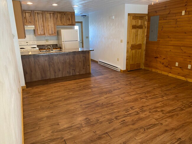 Foto del edificio - 1073 Lakeshore