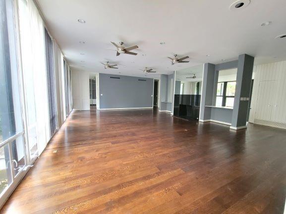 Foto del edificio - 62 Briar Hollow Ln
