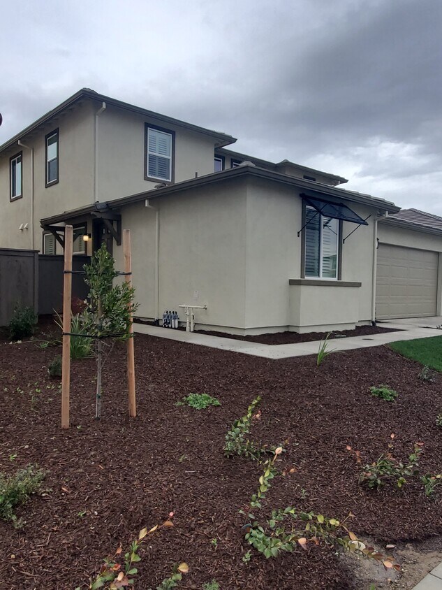 Primary Photo - 4067 Stanwick Ave