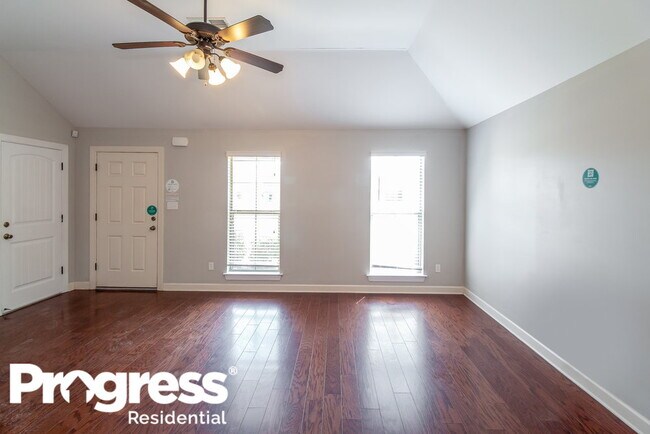 Building Photo - 8359 Grayce Dr