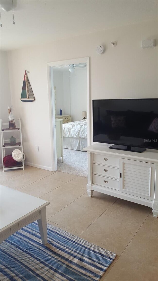 Foto del edificio - 3006 Caring Way