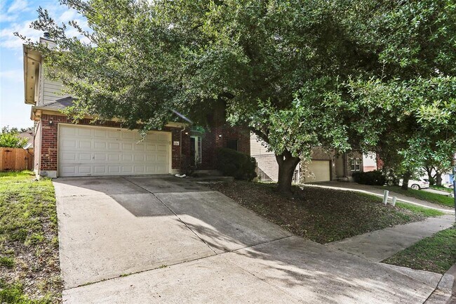 Building Photo - 12716 Collindale Cove