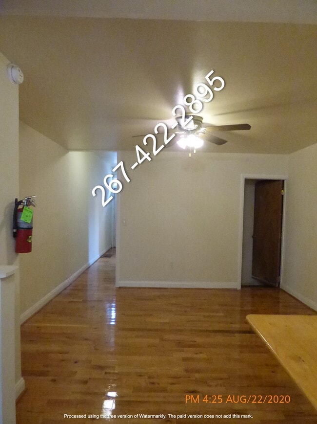 Building Photo - 3903 Brandywine St