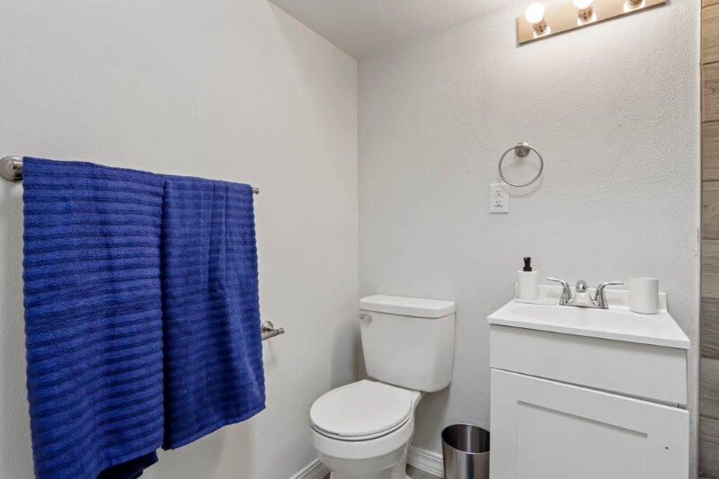 Foto principal - 3312 Gtwy Blvd E