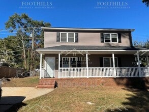 Building Photo - 4334 Old Mill Rd