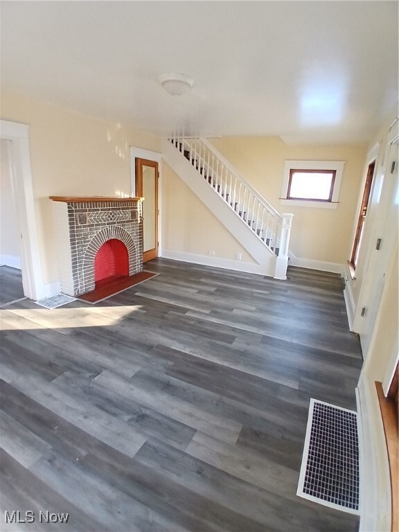 Building Photo - 300 Austin Ave NW