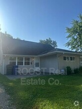 Building Photo - 1150 Elderwood Ave