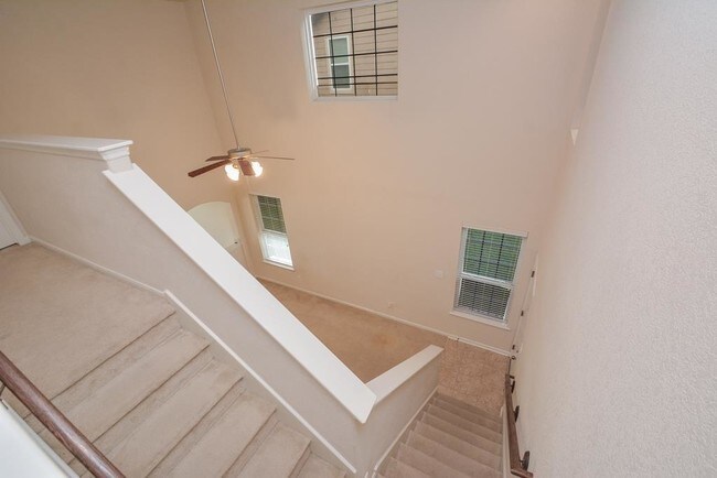 Building Photo - 3903 Calgary Cir