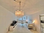 Primary Photo - 9273 Collins Ave