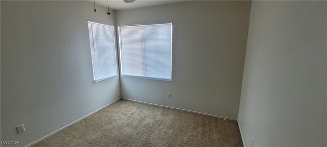 Building Photo - 4774 Willow Glen Dr
