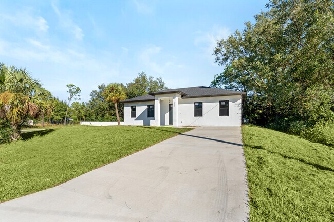 Foto del edificio - 3501 10th St SW