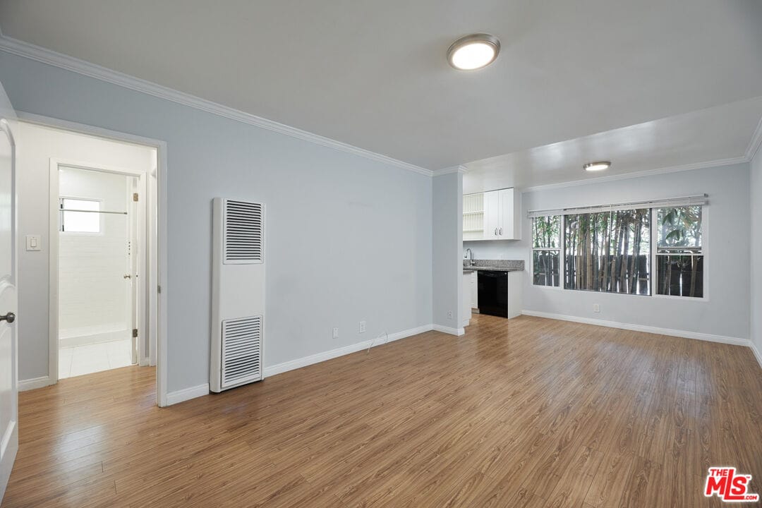 Foto principal - 2636 Kansas Ave
