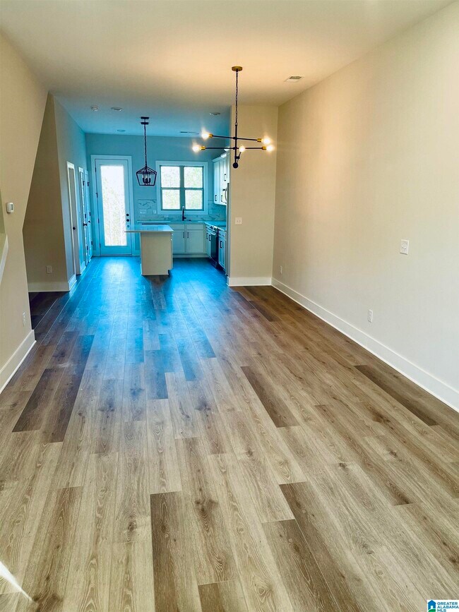 Building Photo - 4818 Silas Avenue