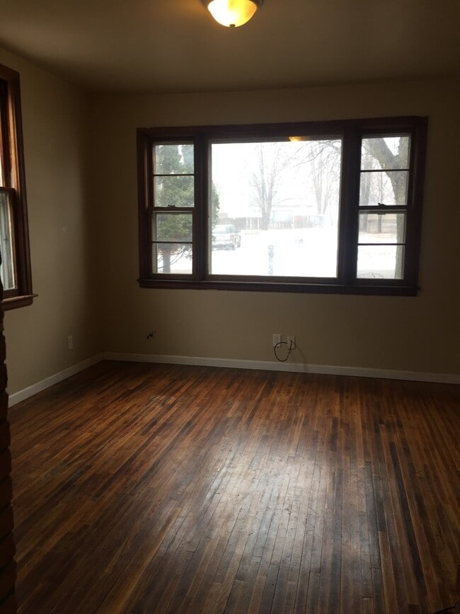 Foto del edificio - 1026 Fulton St