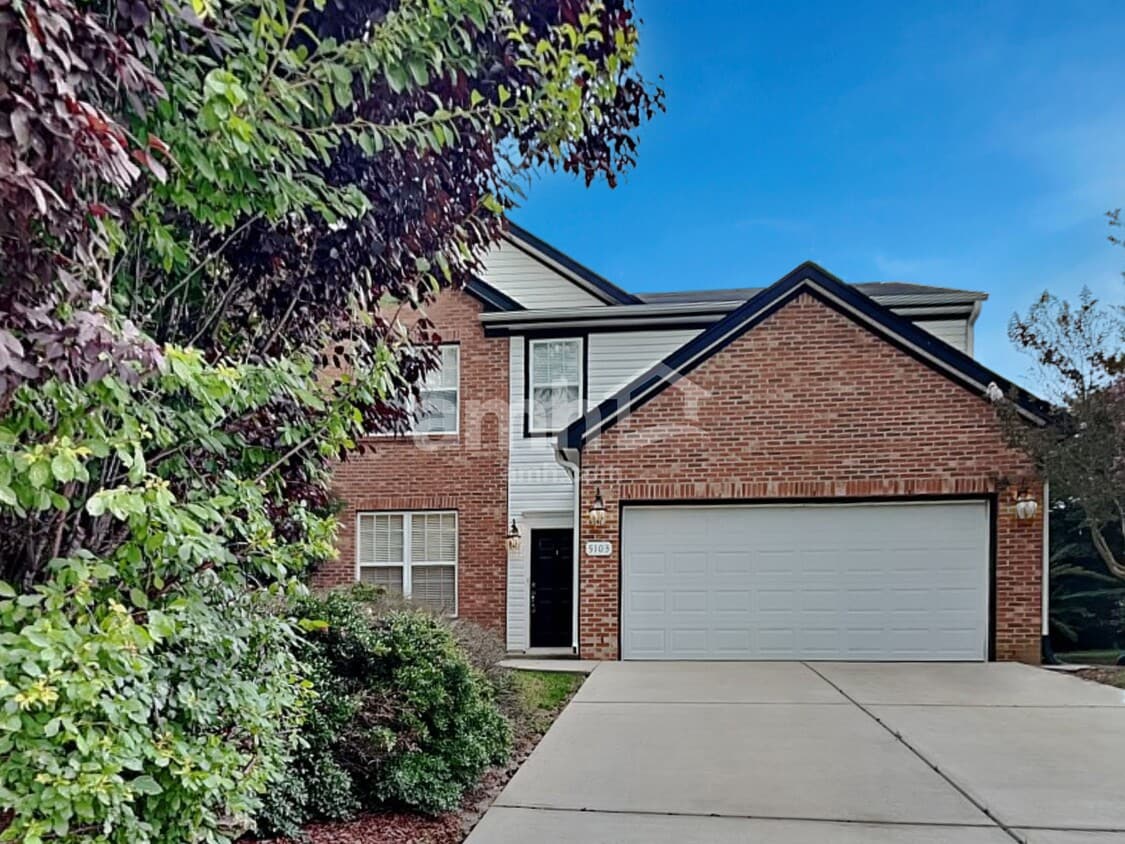 Primary Photo - 5103 Cragganmore Dr