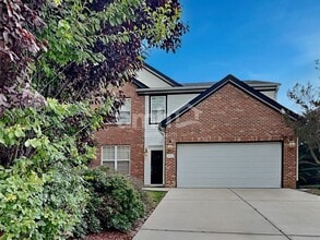 Building Photo - 5103 Cragganmore Dr