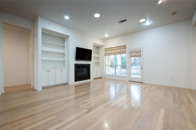 Foto del edificio - 1505 Valley Creek Rd